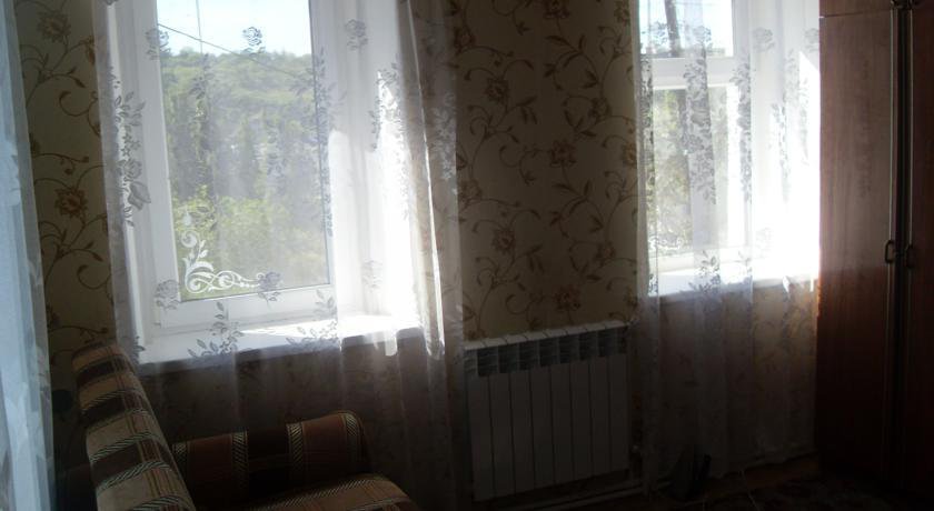 Апартаменты Apartment On Kharchenko 28 Севастополь-54