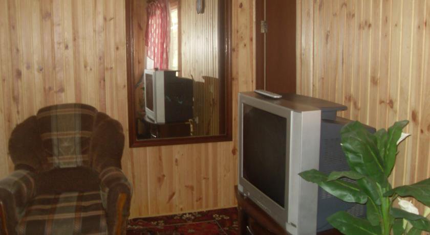 Апартаменты Apartment On Kharchenko 28 Севастополь-38