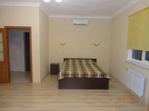 Апартаменты Apartment On Kharchenko 28 Севастополь-25